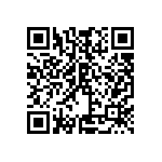 SIT1602BC-21-XXE-4-000000E QRCode