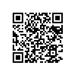 SIT1602BC-21-XXE-54-000000E QRCode