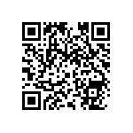 SIT1602BC-21-XXE-62-500000G QRCode