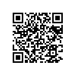 SIT1602BC-21-XXE-66-000000E QRCode