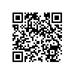 SIT1602BC-21-XXE-66-666660G QRCode