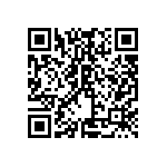 SIT1602BC-21-XXE-7-372800G QRCode