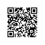 SIT1602BC-21-XXN-10-000000E QRCode