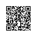 SIT1602BC-21-XXN-12-000000G QRCode