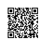 SIT1602BC-21-XXN-24-576000D QRCode