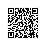 SIT1602BC-21-XXN-3-570000E QRCode