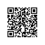 SIT1602BC-21-XXN-30-000000E QRCode