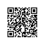 SIT1602BC-21-XXN-31-250000E QRCode