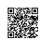 SIT1602BC-21-XXN-33-000000G QRCode