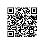 SIT1602BC-21-XXN-33-300000D QRCode