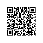 SIT1602BC-21-XXN-33-330000D QRCode