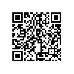 SIT1602BC-21-XXN-33-333000G QRCode