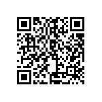 SIT1602BC-21-XXN-33-333300E QRCode