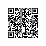 SIT1602BC-21-XXN-33-333300G QRCode