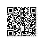 SIT1602BC-21-XXN-33-333330E QRCode