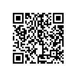 SIT1602BC-21-XXN-33-333330G QRCode