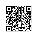 SIT1602BC-21-XXN-37-500000D QRCode