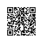 SIT1602BC-21-XXN-37-500000E QRCode