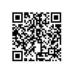 SIT1602BC-21-XXN-37-500000G QRCode