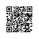 SIT1602BC-21-XXN-38-000000G QRCode