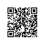 SIT1602BC-21-XXN-4-000000E QRCode