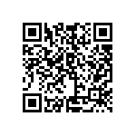 SIT1602BC-21-XXN-4-096000D QRCode