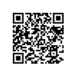 SIT1602BC-21-XXN-4-096000E QRCode