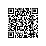 SIT1602BC-21-XXN-40-500000D QRCode