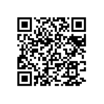 SIT1602BC-21-XXN-40-500000G QRCode