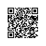 SIT1602BC-21-XXN-48-000000D QRCode