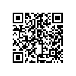 SIT1602BC-21-XXN-50-000000D QRCode