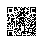 SIT1602BC-21-XXN-50-000000G QRCode