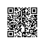 SIT1602BC-21-XXN-54-000000G QRCode