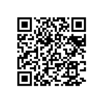 SIT1602BC-21-XXN-60-000000D QRCode