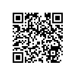 SIT1602BC-21-XXN-60-000000G QRCode