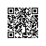 SIT1602BC-21-XXN-66-000000E QRCode