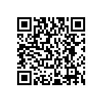 SIT1602BC-21-XXN-66-600000D QRCode