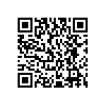 SIT1602BC-21-XXN-66-666000E QRCode