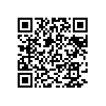 SIT1602BC-21-XXN-7-372800D QRCode