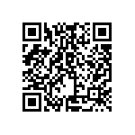 SIT1602BC-21-XXN-7-372800E QRCode