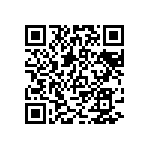 SIT1602BC-21-XXN-7-372800G QRCode