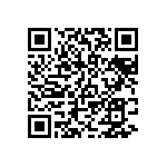 SIT1602BC-21-XXN-74-176000D QRCode