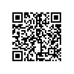 SIT1602BC-21-XXN-74-176000E QRCode