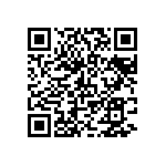 SIT1602BC-21-XXS-10-000000G QRCode