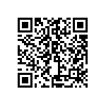 SIT1602BC-21-XXS-20-000000D QRCode