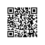 SIT1602BC-21-XXS-24-576000D QRCode