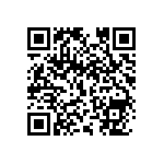 SIT1602BC-21-XXS-24-576000G QRCode