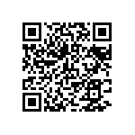 SIT1602BC-21-XXS-25-000625E QRCode