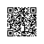 SIT1602BC-21-XXS-26-000000D QRCode