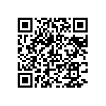 SIT1602BC-21-XXS-26-000000E QRCode